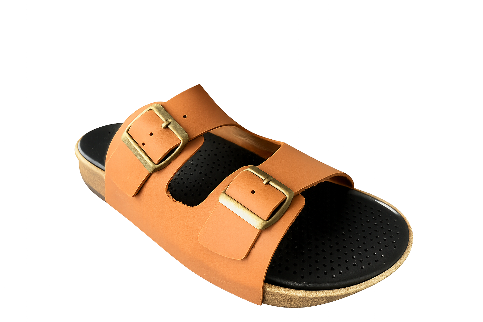 Orthopedic Sandal