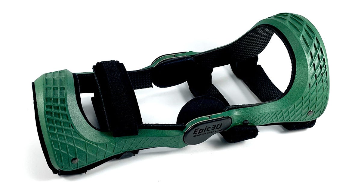 Medical Brace